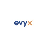 evyX