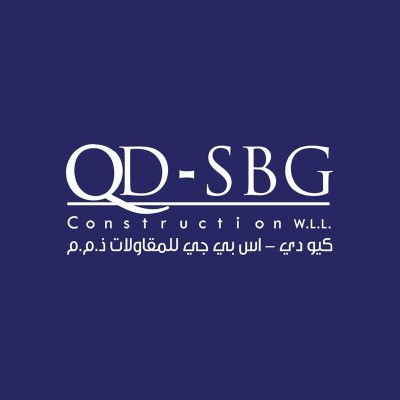 QD-SBG CONSTRUCTION 