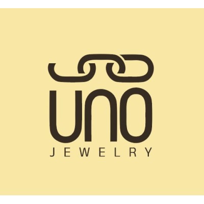 Uno Jewellery
