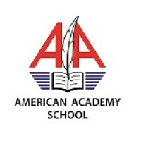 American Academy School Qatar