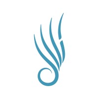 Zulal Wellness Resort by Chiva-Som