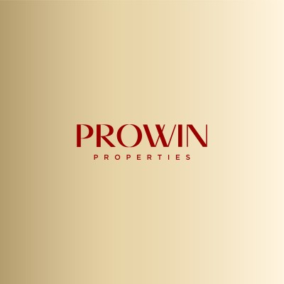 Prowin Properties LLC