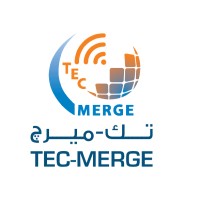 Tec Merge