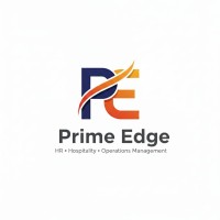 Prime Edge