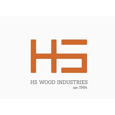 HSwoodindustries