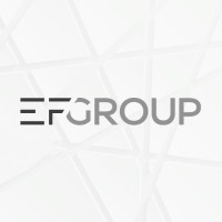 EFGROUP