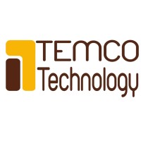 Temco Technology For Medical Equipment