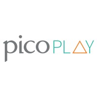 Pico Play