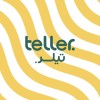 teller.sa