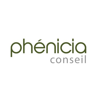 Ph√©nicia Conseil