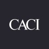 CACI International Inc