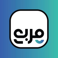 Morabaa Software Solutions