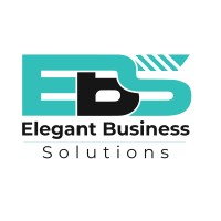 EBS - Elegant Business Solutions