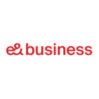 e& business Egypt