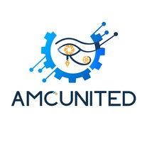 AMCUNITED