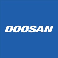 Doosan Škoda Power