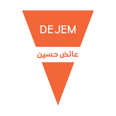 Ayedh Dejem Group