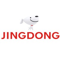 JD.COM