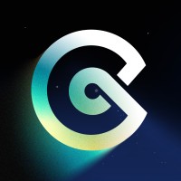 CoinEx Global