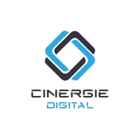 Cinergie Digital