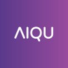 Aiqu
