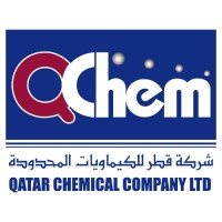 Qatar Chemical Company