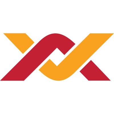 Tamkeen Technologies