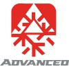 Advanced AC