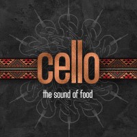 Cello Restaurant and Cafe