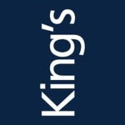 King’s College Hospital London, Dubai