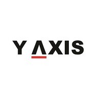 Yaxis Middle East Dmcc