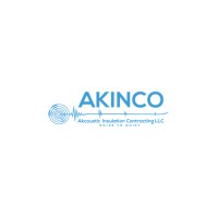 AKINCO - Akcoustic Insulation Contracting LLC