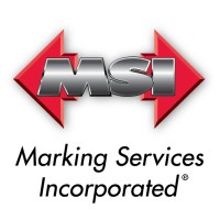 Marking Services, Inc.