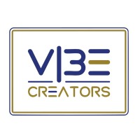 Vibe Creators.events
