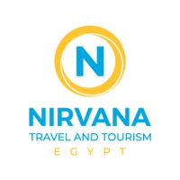 Nirvana Travel & Tourism Egypt