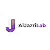 AlJazri Lab