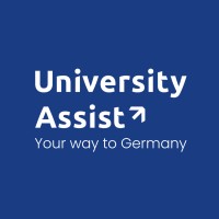 University Assist