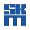Skm Air Conditioning Llc