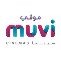 muvi Cinemas