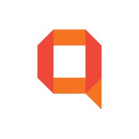 Qara Digital Solutions