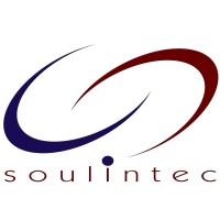Soulintec-Encon for Integrated Solutions