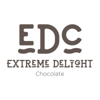 Extreme Delight Chocolate