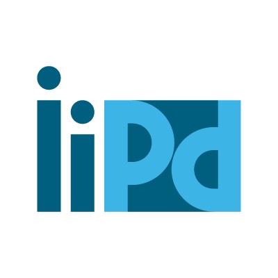IIPD Global Training and Consulting