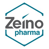 Zeino Pharma FZ LLC