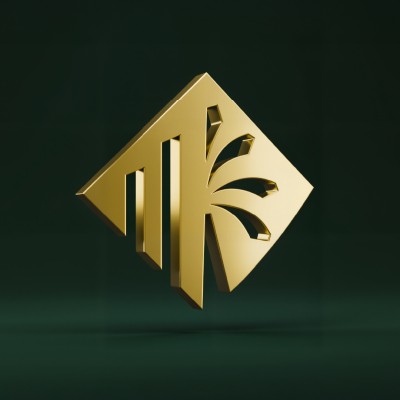 Telad Real Estate Company