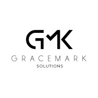 GraceMark Solutions