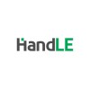 HANDLE