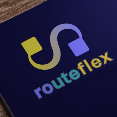 routeflex
