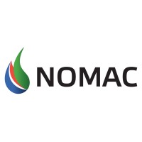 Nomac
