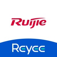 Ruijie Reyee